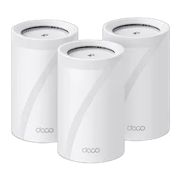 TP-Link BE14000 WHOLE HOME MESH WI-FI 7