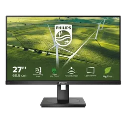 Philips 272B1G