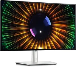 DELL TFT U2424H 23.8IN