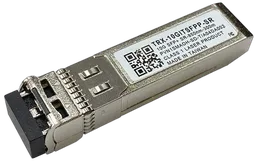 Qnap OPTICAL TRANSCEIVER 10GBE SFP+