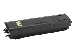 Kyocera - Noir - 1T02NG0NL0
