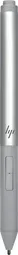 HP Rechargeable Active Pen G3