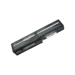 Compatible LG pour serie R510C 4400mAh
