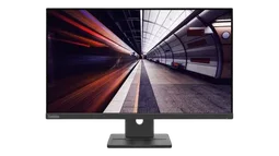 Lenovo THINKVISION E24-30 238IN
