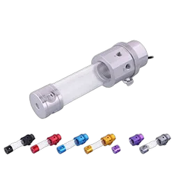 CONSTRUCTEUR Pompe+Reservoir CT170 - Argent