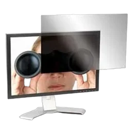 Targus Privacy Screen 22" Widescreen