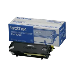 Brother - Noir - TN3060