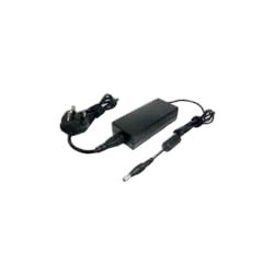 Compatible Adaptateur Secteur 65W pour portable Acer Aspire