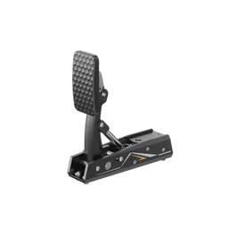 Moza Racing CRP2 - Embrayage - RS067