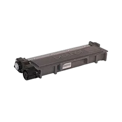 Brother Toner Noir  1200p