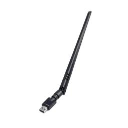 StarTech ADAPTATEUR USB BLUETOOTH 5.3 C