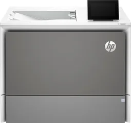 HP Color LaserJet Ent 5700dn Prnt