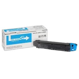 Kyocera - Cyan - 1T02NSCNL0