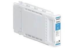 Epson Sglpack UltraChrome XD CYT692200 110ml
