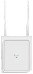 TP-Link BE3600 INDOOR/OUTDOOR WI-FI 7