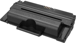 HP - Noir - SU986A