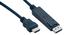 MCL Samar MC392