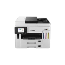 Canon Maxify GX7150 - Blanc