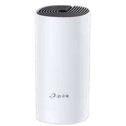 TP-Link AC1200 MESH WI-FI SYSTEM