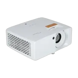 Optoma ZH420 FULL HD 4500 lm — vue 7