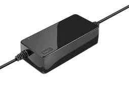 Trust Alimentation MAXO 90W pour ACER - 3 embouts