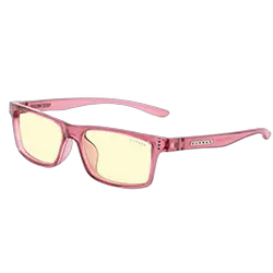 CRUZ KIDS 8/12 ans - Rose