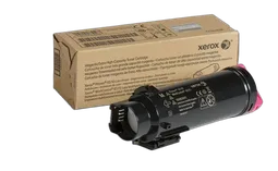 Xerox - Magenta - 106R03691