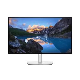 DELL UltraSharp U2722DE