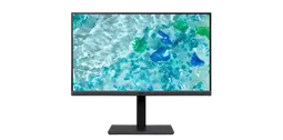 Acer VERO B277UEBMIIPRZXV 68.6CM