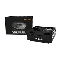 Pure Rock LP - BK034