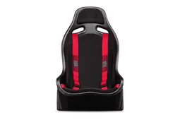 Next Level Racing Elite Seat ES1 - Siège seul