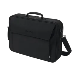Dicota Eco Multi Plus BASE 14-15.6 (D30491-RPET)