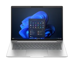 HP PROBOOK 4 G1IR 14 AI CORE