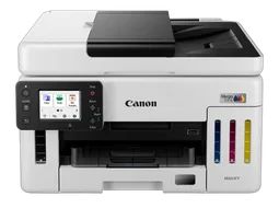 Canon MAXIFY GX6150
