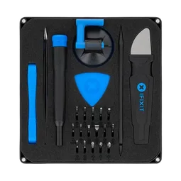iFixit Essential - Electronic Toolkit 2.1