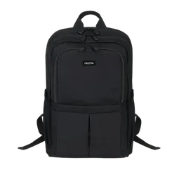 Dicota Backpack SCALE 13-15.6 (D31429)