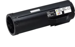 Epson - Noir - C13S050698