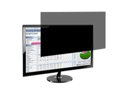 Filtre de confidentialité 2D 18.5"