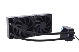 Alphacool Core Ocean T38 AIO - 240mm