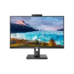 Philips 272S1MH/00 1920x1080 IPS 250 4MS