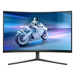 PHILIPS 32M2C5500W/00