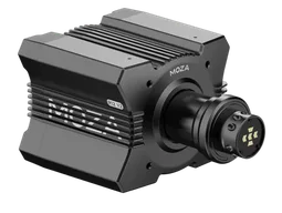 Moza Racing R12 V2 - Direct Drive - 12Nm