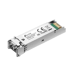 TP-Link TL-SM311LM SFP FIBER MODULE