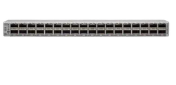 Cisco 32 GBPS FIBRE CHANNEL SW