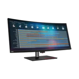Lenovo THINKVISION P40W-20 39.7IN