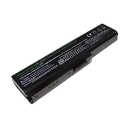 Compatible Toshiba TOSV22