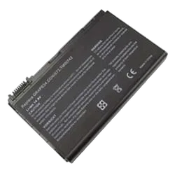 Compatible Acer pour Extenza 5630Z (TM00751)