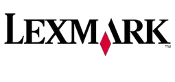 Lexmark - Noir - 51F2H00