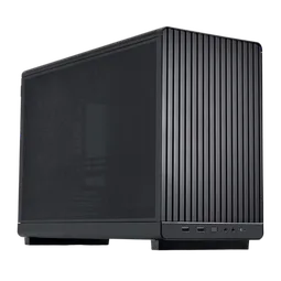 Lian-Li A3 Black