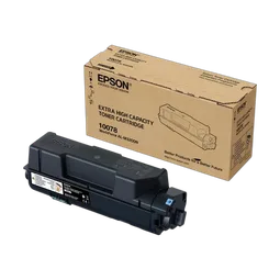 Epson - Noir - C13S110078